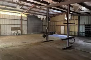 1432 Banana Rd, Lakeland, FL 33810 - Photo 33