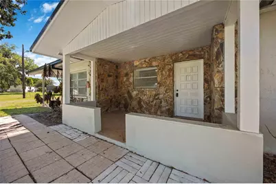 1432 Banana Road, Lakeland, FL 33810 - Photo 9