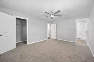 1432 Banana Rd, Lakeland, FL 33810 - Photo 23