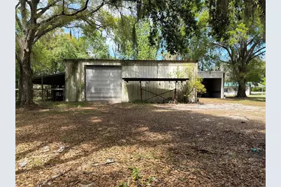 1432 Banana Road, Lakeland, FL 33810 - Photo 39
