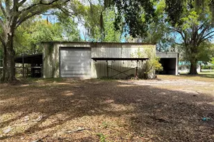 1432 Banana Rd, Lakeland, FL 33810 - Photo 39