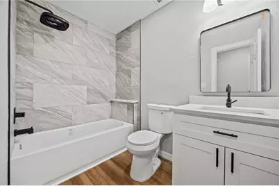 1432 Banana Road, Lakeland, FL 33810 - Photo 19