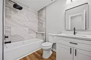 1432 Banana Rd, Lakeland, FL 33810 - Photo 19