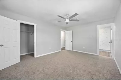 1432 Banana Road, Lakeland, FL 33810 - Photo 25