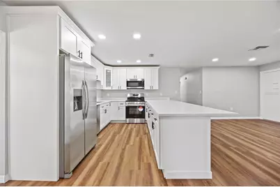 1432 Banana Road, Lakeland, FL 33810 - Photo 13