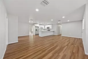 1432 Banana Rd, Lakeland, FL 33810 - Photo 13
