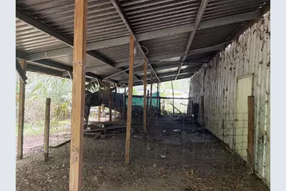 1432 Banana Road, Lakeland, FL 33810 - Photo 37