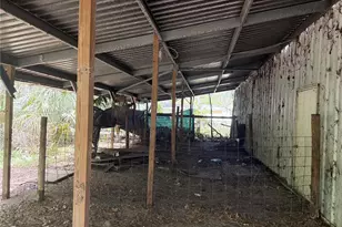 1432 Banana Rd, Lakeland, FL 33810 - Photo 37