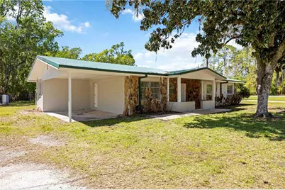 1432 Banana Road, Lakeland, FL 33810 - Photo 5