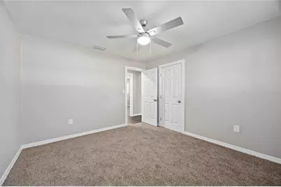 1432 Banana Road, Lakeland, FL 33810 - Photo 23