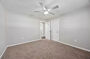 1432 Banana Rd, Lakeland, FL 33810 - Photo 23