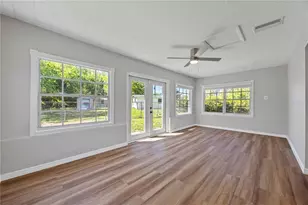 1432 Banana Rd, Lakeland, FL 33810 - Photo 17