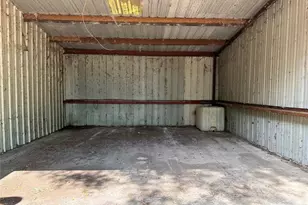 1432 Banana Rd, Lakeland, FL 33810 - Photo 31