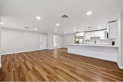 1432 Banana Road, Lakeland, FL 33810 - Photo 9