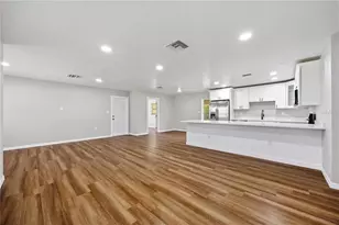 1432 Banana Rd, Lakeland, FL 33810 - Photo 9