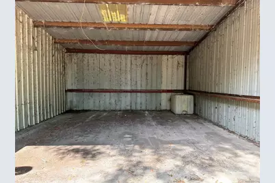 1432 Banana Road, Lakeland, FL 33810 - Photo 33