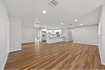 1432 Banana Road, Lakeland, FL 33810 - Photo 11