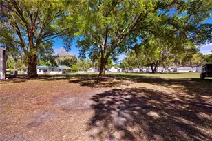 1432 Banana Rd, Lakeland, FL 33810 - Photo 35