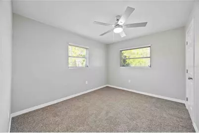 1432 Banana Road, Lakeland, FL 33810 - Photo 27
