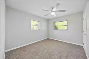 1432 Banana Rd, Lakeland, FL 33810 - Photo 27