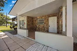 1432 Banana Rd, Lakeland, FL 33810 - Photo 7