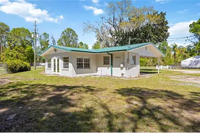 1432 Banana Road, Lakeland, FL 33810 - Photo 27