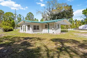 1432 Banana Rd, Lakeland, FL 33810 - Photo 27