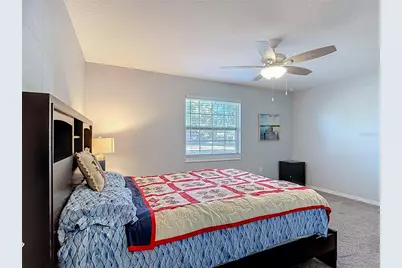 3510 Dove Lane, Mulberry, FL 33860 - Photo 29