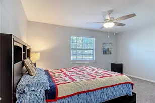 3510 Dove Ln, Mulberry, FL 33860 - Photo 29