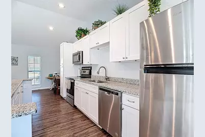 3510 Dove Lane, Mulberry, FL 33860 - Photo 11