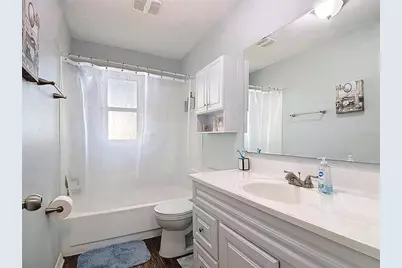 3510 Dove Lane, Mulberry, FL 33860 - Photo 23