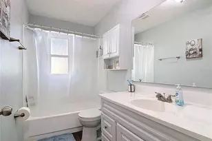 3510 Dove Ln, Mulberry, FL 33860 - Photo 23