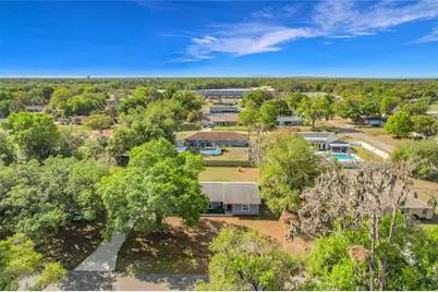 3510 Dove Lane, Mulberry, FL 33860 - Photo 37