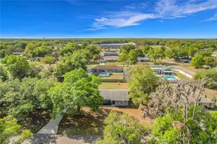 3510 Dove Ln, Mulberry, FL 33860 - Photo 37