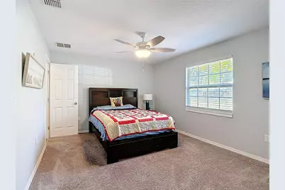 3510 Dove Lane, Mulberry, FL 33860 - Photo 31