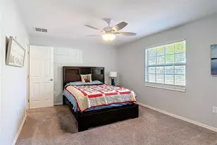 3510 Dove Ln, Mulberry, FL 33860 - Photo 31