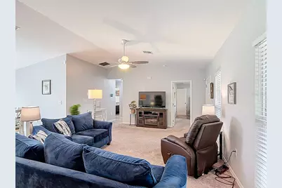 3510 Dove Lane, Mulberry, FL 33860 - Photo 7