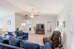 3510 Dove Ln, Mulberry, FL 33860 - Photo 7