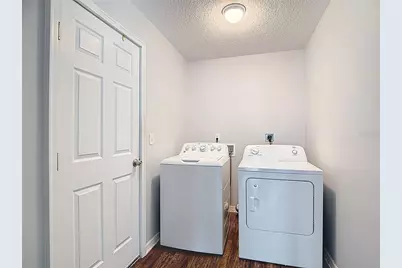 3510 Dove Lane, Mulberry, FL 33860 - Photo 35