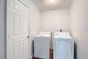 3510 Dove Ln, Mulberry, FL 33860 - Photo 35