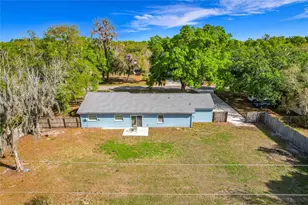 3510 Dove Ln, Mulberry, FL 33860 - Photo 47