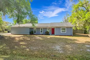 3510 Dove Ln, Mulberry, FL 33860 - Photo 41