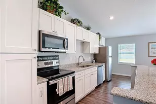 3510 Dove Ln, Mulberry, FL 33860 - Photo 15