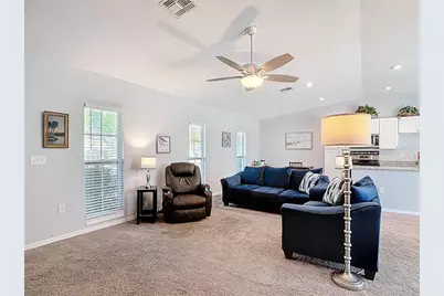 3510 Dove Lane, Mulberry, FL 33860 - Photo 5
