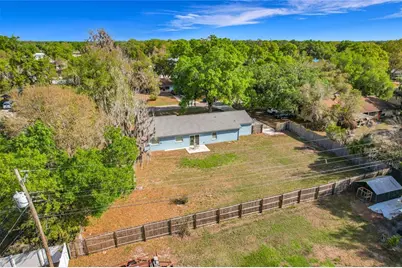 3510 Dove Lane, Mulberry, FL 33860 - Photo 49