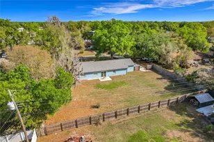 3510 Dove Ln, Mulberry, FL 33860 - Photo 49