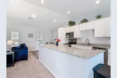 3510 Dove Lane, Mulberry, FL 33860 - Photo 9