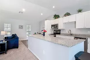 3510 Dove Ln, Mulberry, FL 33860 - Photo 9