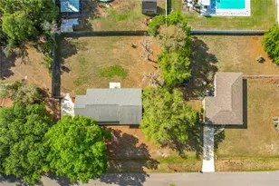 3510 Dove Ln, Mulberry, FL 33860 - Photo 53