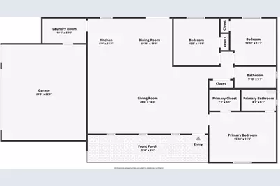 3510 Dove Lane, Mulberry, FL 33860 - Photo 55